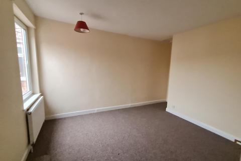 undefined, Owston Road, Carcroft, DONCASTER
