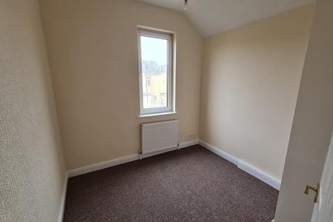 undefined, Owston Road, Carcroft, DONCASTER