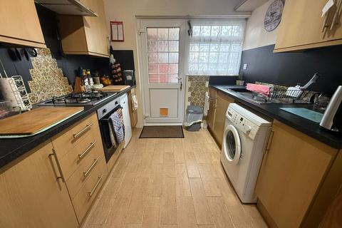 undefined, Cameron Close, GOSPORT