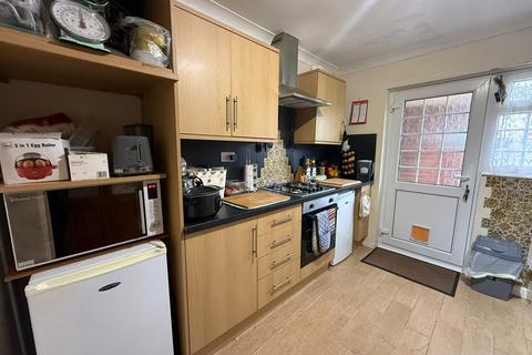 undefined, Cameron Close, GOSPORT