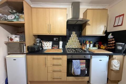 undefined, Cameron Close, GOSPORT