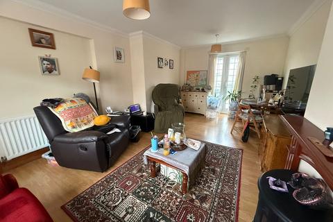 undefined, Cameron Close, GOSPORT