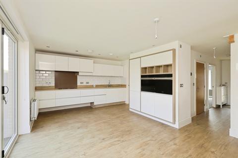 undefined, Canyon Meadow, Creswell, Worksop