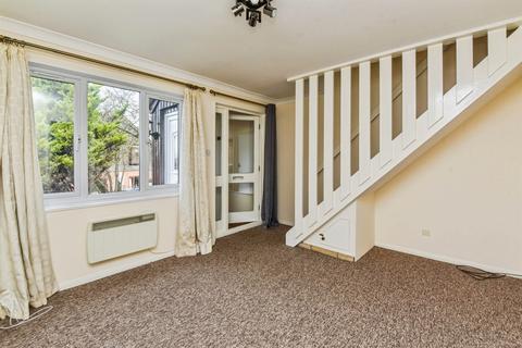 2 bedroom end of terrace house for sale, Bremeridge Road, Westbury