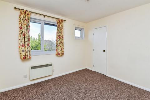 2 bedroom end of terrace house for sale, Bremeridge Road, Westbury
