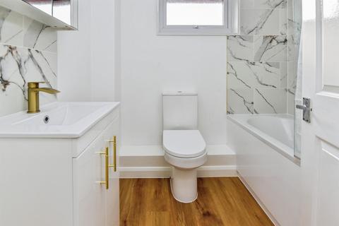 2 bedroom end of terrace house for sale, Bremeridge Road, Westbury