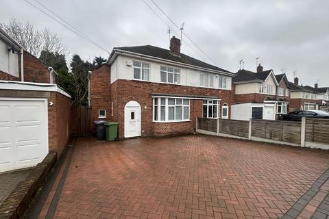 undefined, The Avenue, Castlecroft, WOLVERHAMPTON