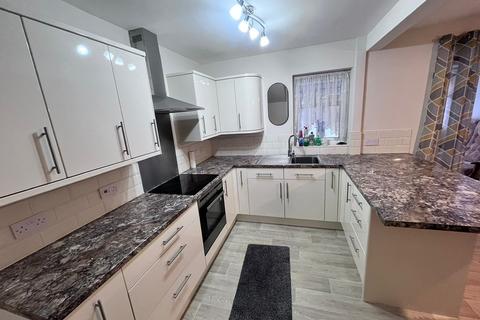 undefined, Kentmere Close, COVENTRY