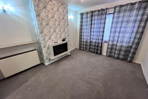 undefined, Kentmere Close, COVENTRY