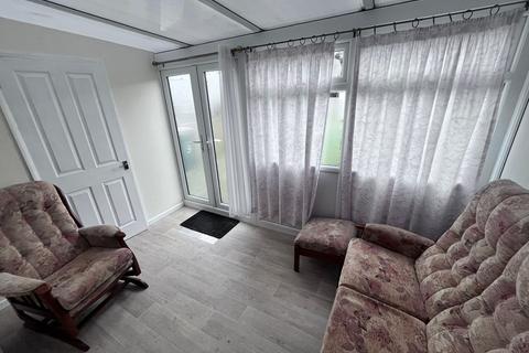 undefined, Kentmere Close, COVENTRY