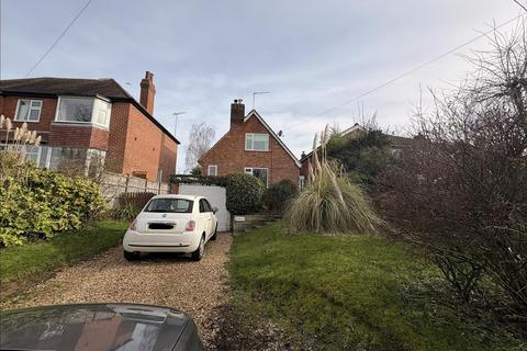 undefined, Chapel Lane, Newborough, BURTON-ON-TRENT