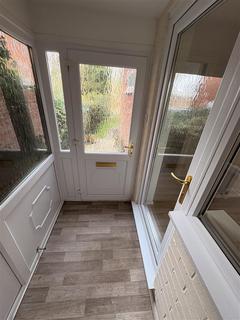 undefined, Chapel Lane, Newborough, BURTON-ON-TRENT