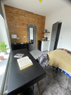 undefined, Fisher Road, BRISTOL