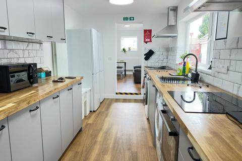 undefined, Fisher Road, BRISTOL