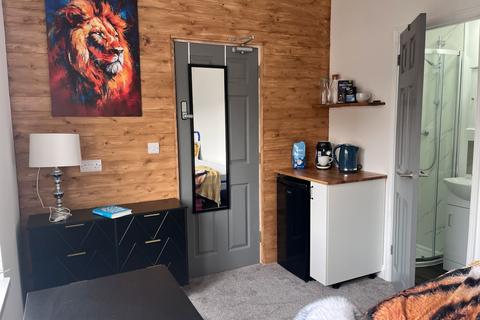 undefined, Fisher Road, BRISTOL