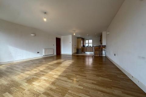 undefined, Hotwell Road, BRISTOL