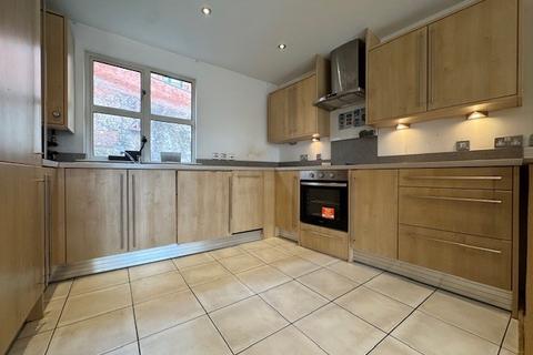 undefined, Hotwell Road, BRISTOL