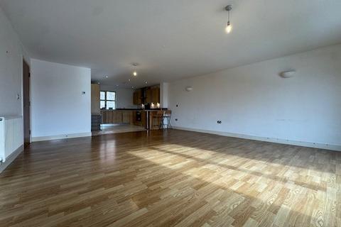 undefined, Hotwell Road, BRISTOL