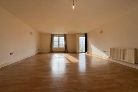 undefined, Hotwell Road, BRISTOL