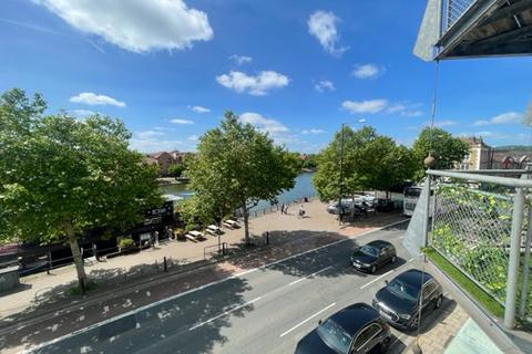 undefined, Hotwell Road, BRISTOL