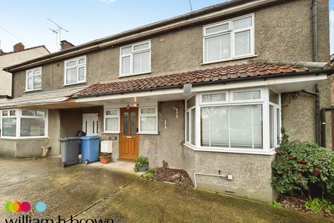undefined, Norwich Road, IPSWICH