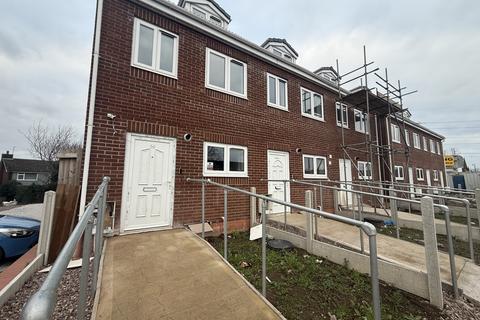 undefined, High Street, Moxley, WEDNESBURY