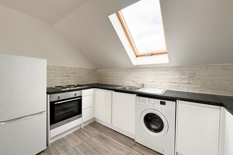 undefined, Woodbridge Road, IPSWICH