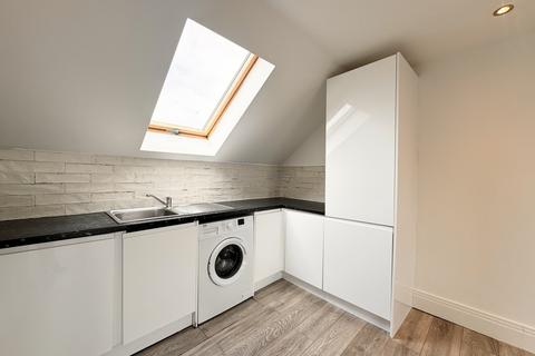 undefined, Woodbridge Road, IPSWICH