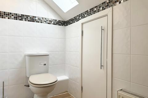 undefined, Woodbridge Road, IPSWICH