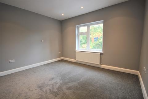 undefined, Wiggenhall Road, WATFORD