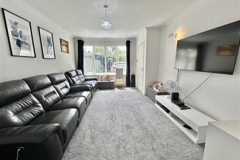 undefined, Kimberley Road, Nuthall, NOTTINGHAM