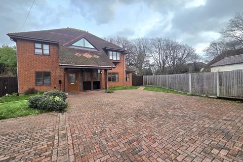 undefined, Carlton Road, GOSPORT