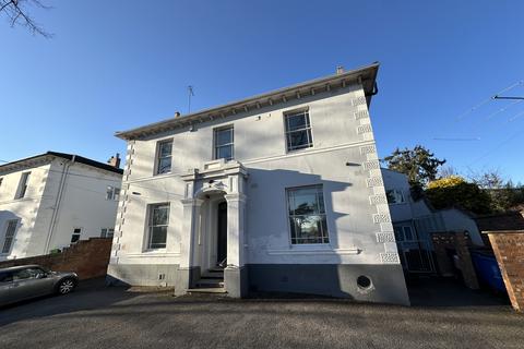 undefined, Warwick New Road, LEAMINGTON SPA