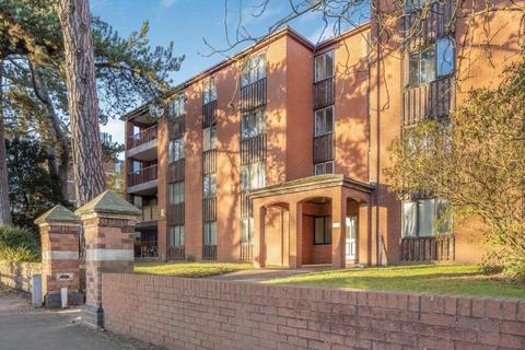 2 bedroom apartment to rent, Hagley Road, BIRMINGHAM