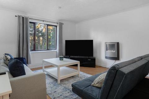 2 bedroom apartment to rent, Hagley Road, BIRMINGHAM
