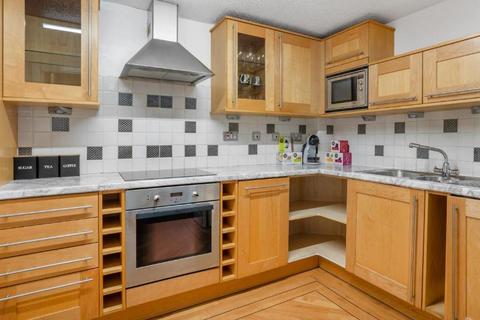 2 bedroom apartment to rent, Hagley Road, BIRMINGHAM