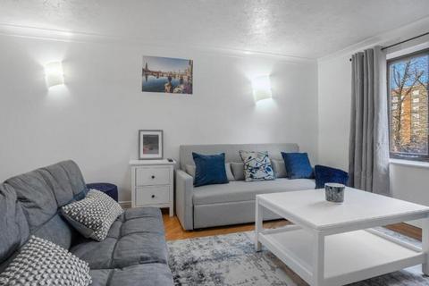 2 bedroom apartment to rent, Hagley Road, BIRMINGHAM