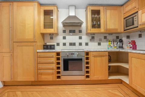2 bedroom apartment to rent, Hagley Road, BIRMINGHAM