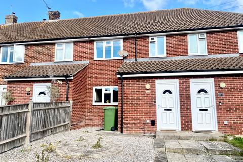 undefined, Abbotts Road, EASTLEIGH