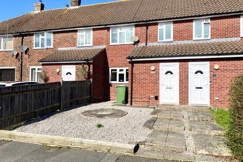 undefined, Abbotts Road, EASTLEIGH