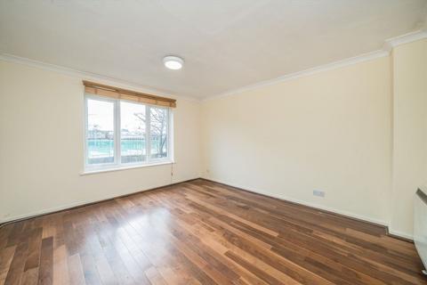 4 bedroom house for sale, Tithe Barn Close, Kingston Upon Thames KT2