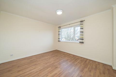 4 bedroom house for sale, Tithe Barn Close, Kingston Upon Thames KT2