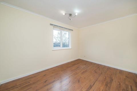 4 bedroom house for sale, Tithe Barn Close, Kingston Upon Thames KT2