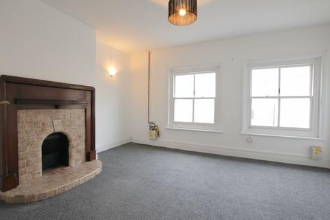 1 bedroom flat to rent, High Street, Huntingdon PE26