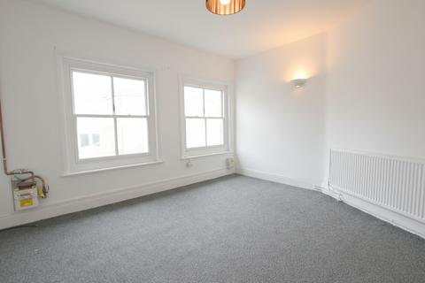 1 bedroom flat to rent, High Street, Huntingdon PE26