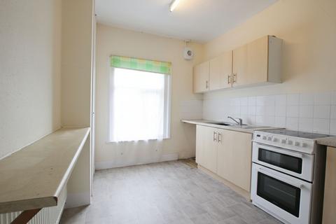 1 bedroom flat to rent, High Street, Huntingdon PE26