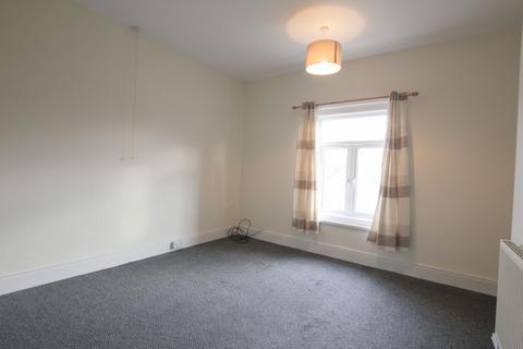 1 bedroom flat to rent, High Street, Huntingdon PE26