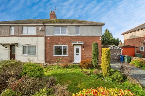 Rowena Avenue, Edenthorpe, Doncaster