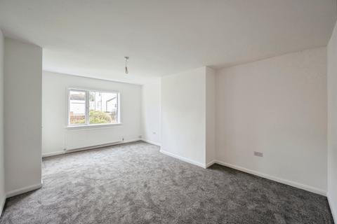 undefined, Rowena Avenue, Edenthorpe, Doncaster