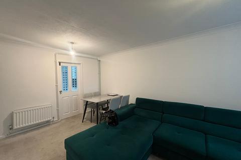 undefined, Ormonde, Stantonbury, MILTON KEYNES
